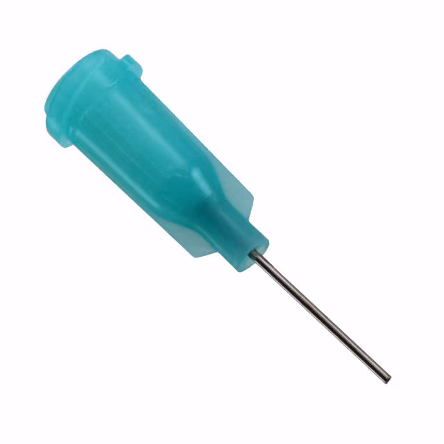 KDS2312P Apex Tool Group  Attrezzatura di distribuzione - Ugelli per punte